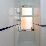 Apartment Casa Becha Playa Flamenca