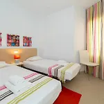 Casa Becha Apartment *