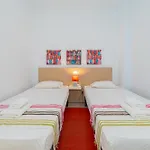 Apartment Casa Becha