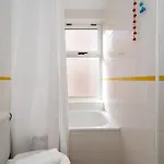 Apartment Casa Becha *
