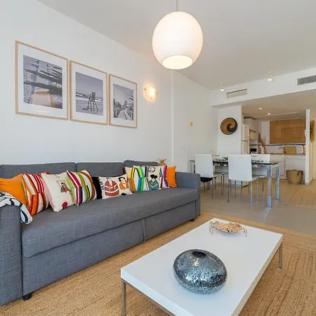 Casa Becha Апартаменты *