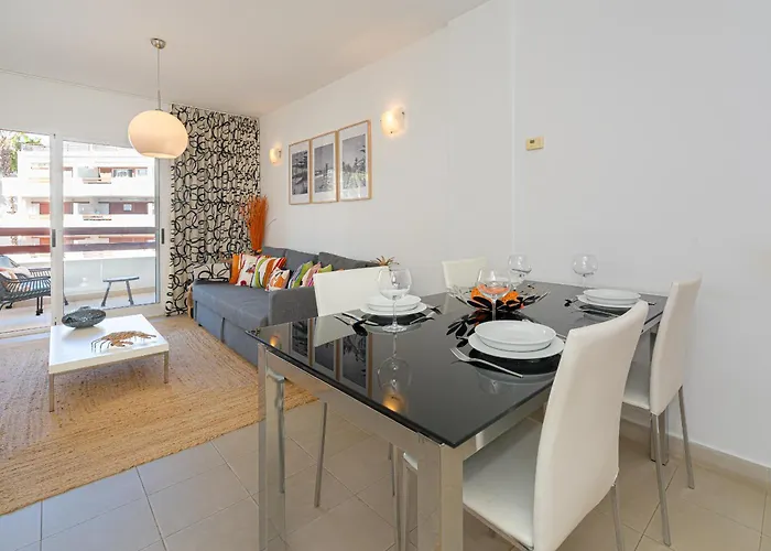 Casa Becha Апартаменты