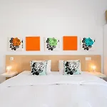 Casa Becha Appartement