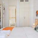 Casa Becha * Playa Flamenca