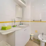 Appartement Casa Becha