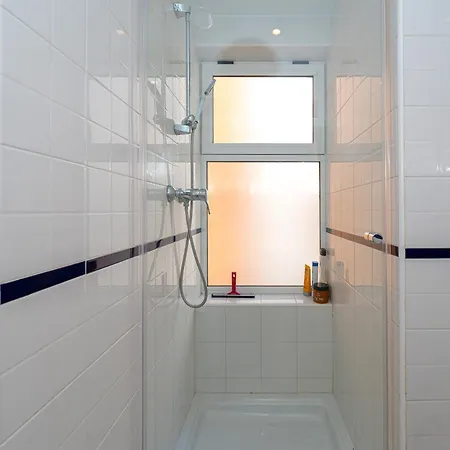 Apartament Casa Becha Playa Flamenca