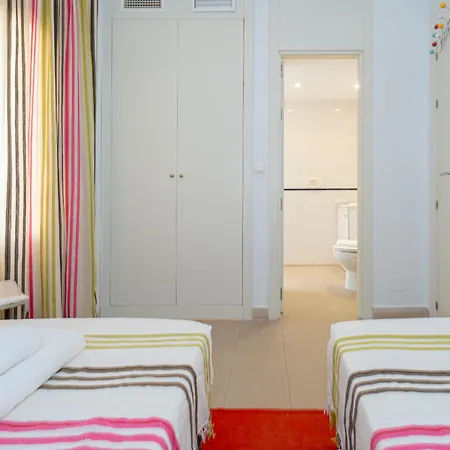Casa Becha *